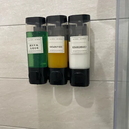 Affittacamere Casa Peota