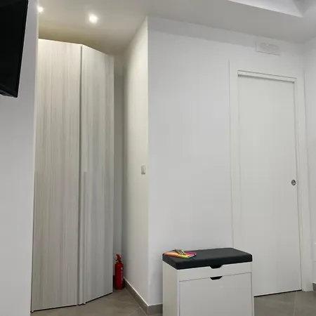 Vendégház Casa Peota