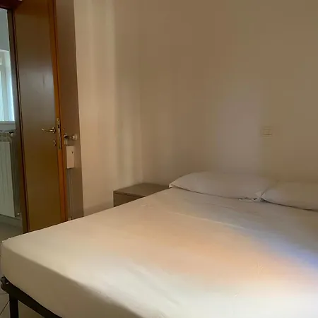 Vendégház Casa Peota