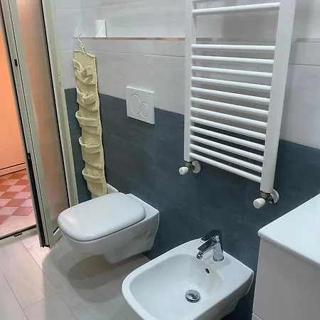Affittacamere Casa Peota Gaeta