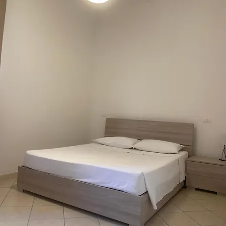 Casa Peota Gaeta
