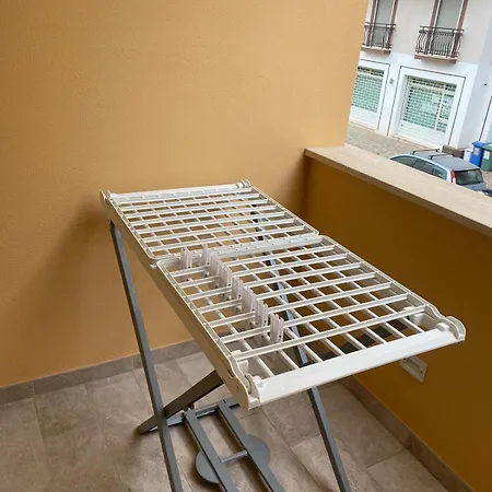 Casa Peota Guest house Gaeta