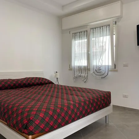 Casa Peota * Gaeta